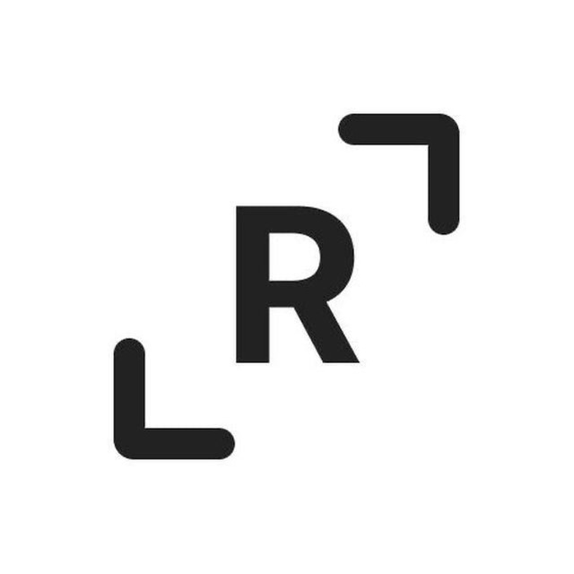 GitLab Community Edition